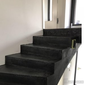 Beton-Cire für Wand, Boden oder Arbeitsplatten-Möbel - trevendo.de S Beton-Cire für Wand, Boden oder Arbeitsplatten-Möbel - trevendo.de S