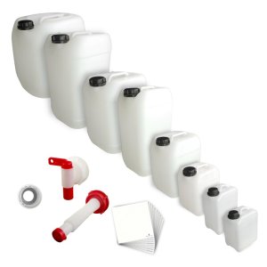 Stelzlager hersteller Stelzlager hersteller