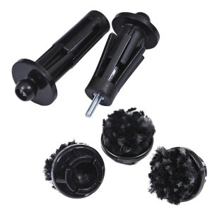 Möbelgleiter Filzgleiter PTFE-Gleiter - trevendo.de - Ihr Onlineshop