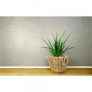 Beton Cire Ecospezial-Struktur