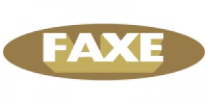 Faxe