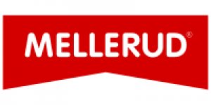 Mellerud