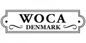 Woca