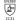 EN388: 2131