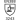 EN388: 3243