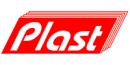 Plast