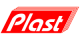 Plast