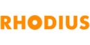 Rhodius