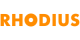 Rhodius