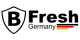 B-Fresh