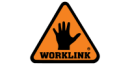 Worklink