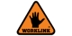 Worklink