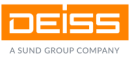 Die Emil Deiss KG (GmbH & Co.) ist ein seit...