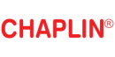 Chaplin