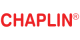 Chaplin
