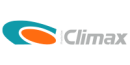 Climax