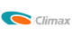 Climax