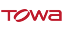 Towa