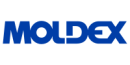 Moldex