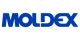 Moldex