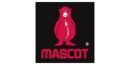 Mascot