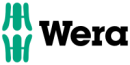 Wera