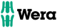 Wera