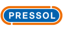 Pressol