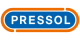 Pressol