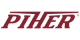 Piher