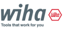 Wiha