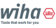 Wiha