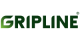Gripline