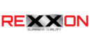 Rexxon