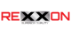 Rexxon