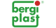 Bergi-Plast