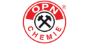 OPN Chemie ist seit 1948 in der Chemiebranche...