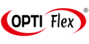 Opti Flex