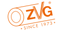 ZVG