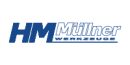 HM Müllner
