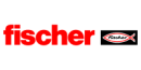 Fischer