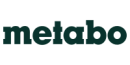 Metabo