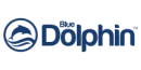 Blue Dolphin