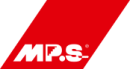 MPS Sägen