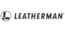 Leatherman