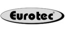 Eurotec