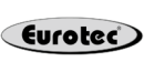 Alles für die Terrasse von Eurotec
Denkt...