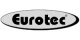 Eurotec