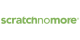 ScratchNoMore
