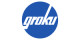 Groku